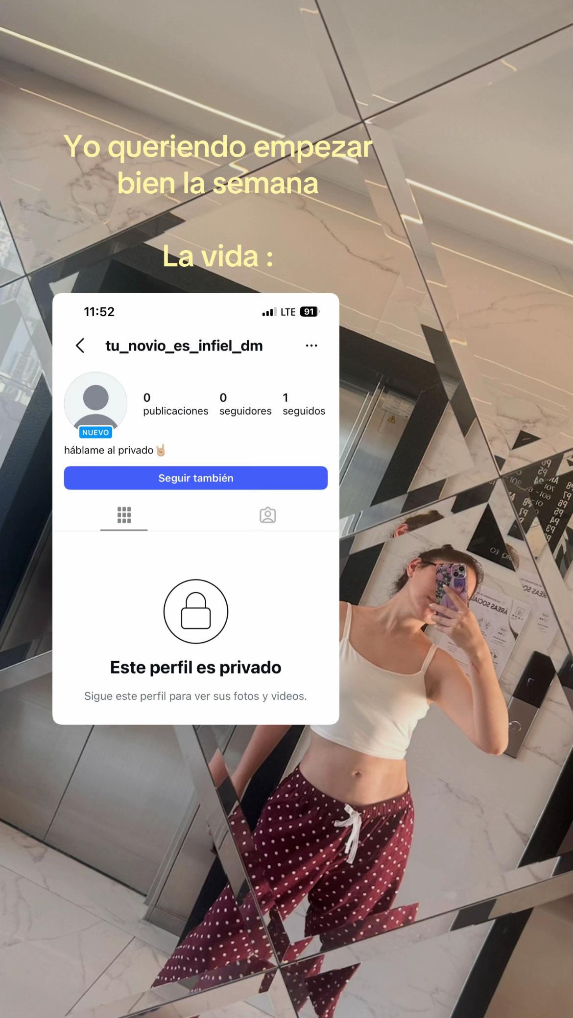 @Dunia V&aacute;squez