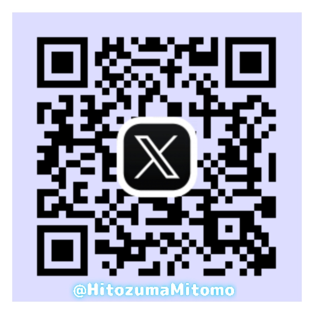 @mito_official