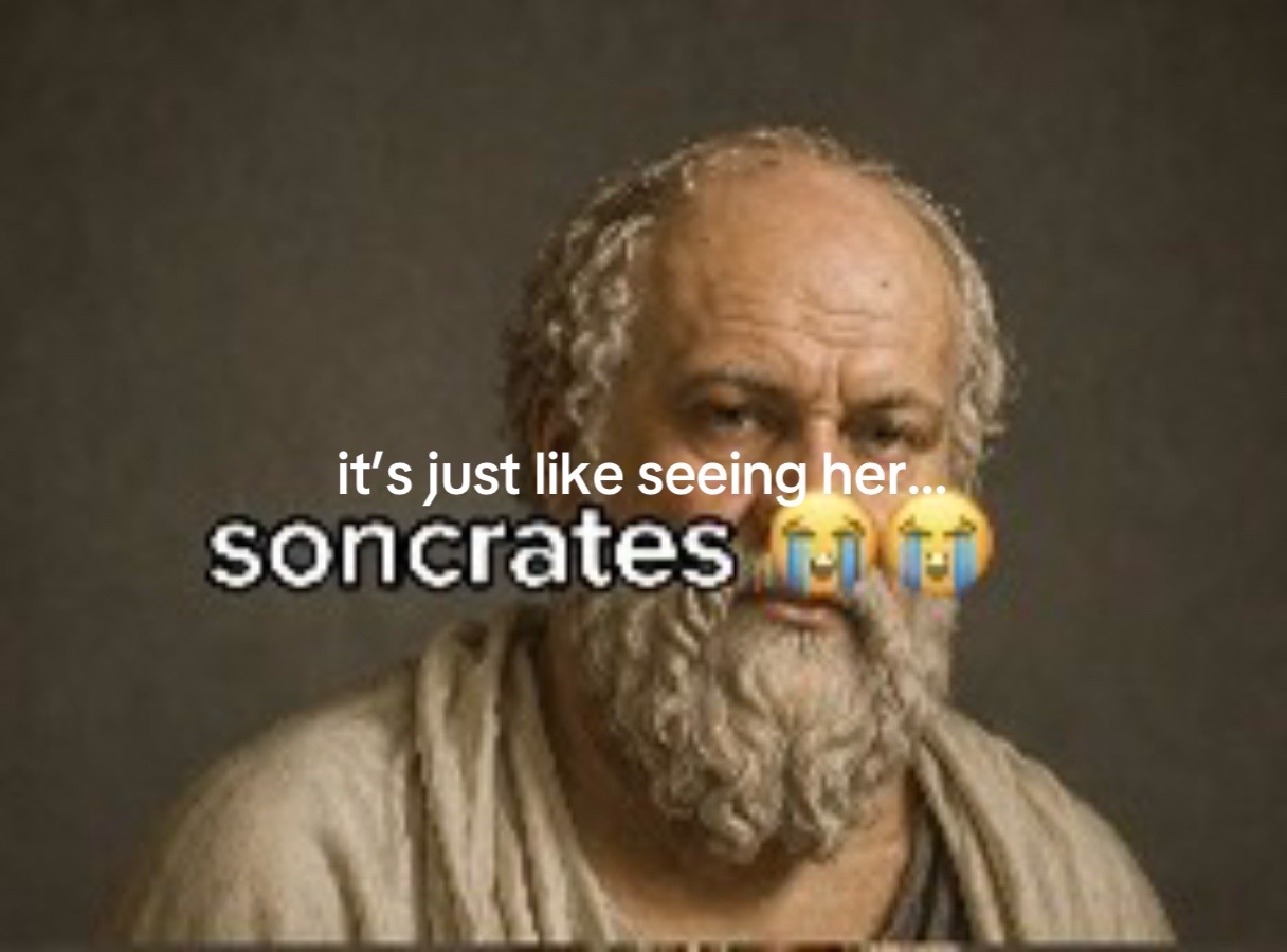 @Mmįğųèłl