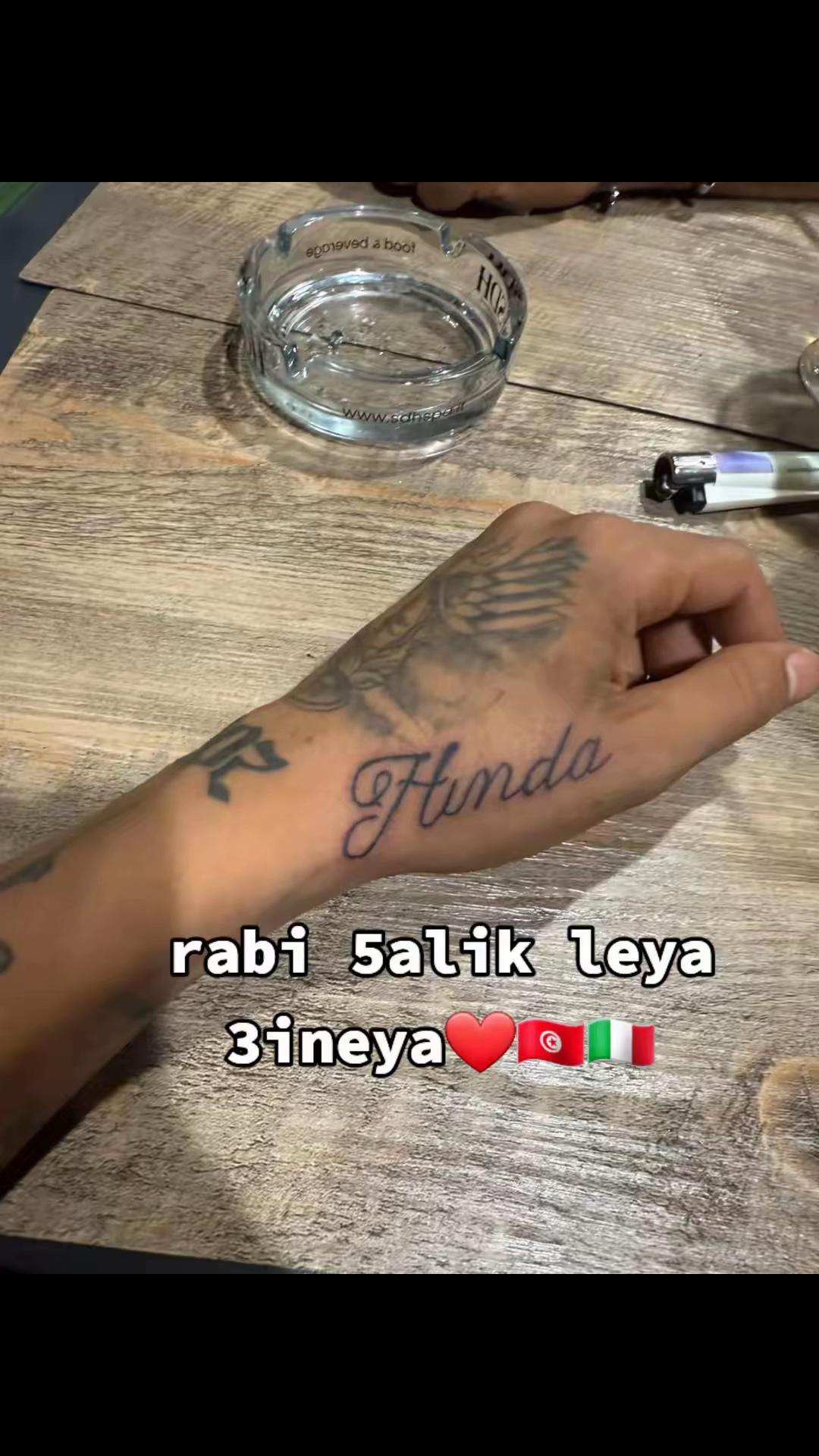 @hendakhhinda