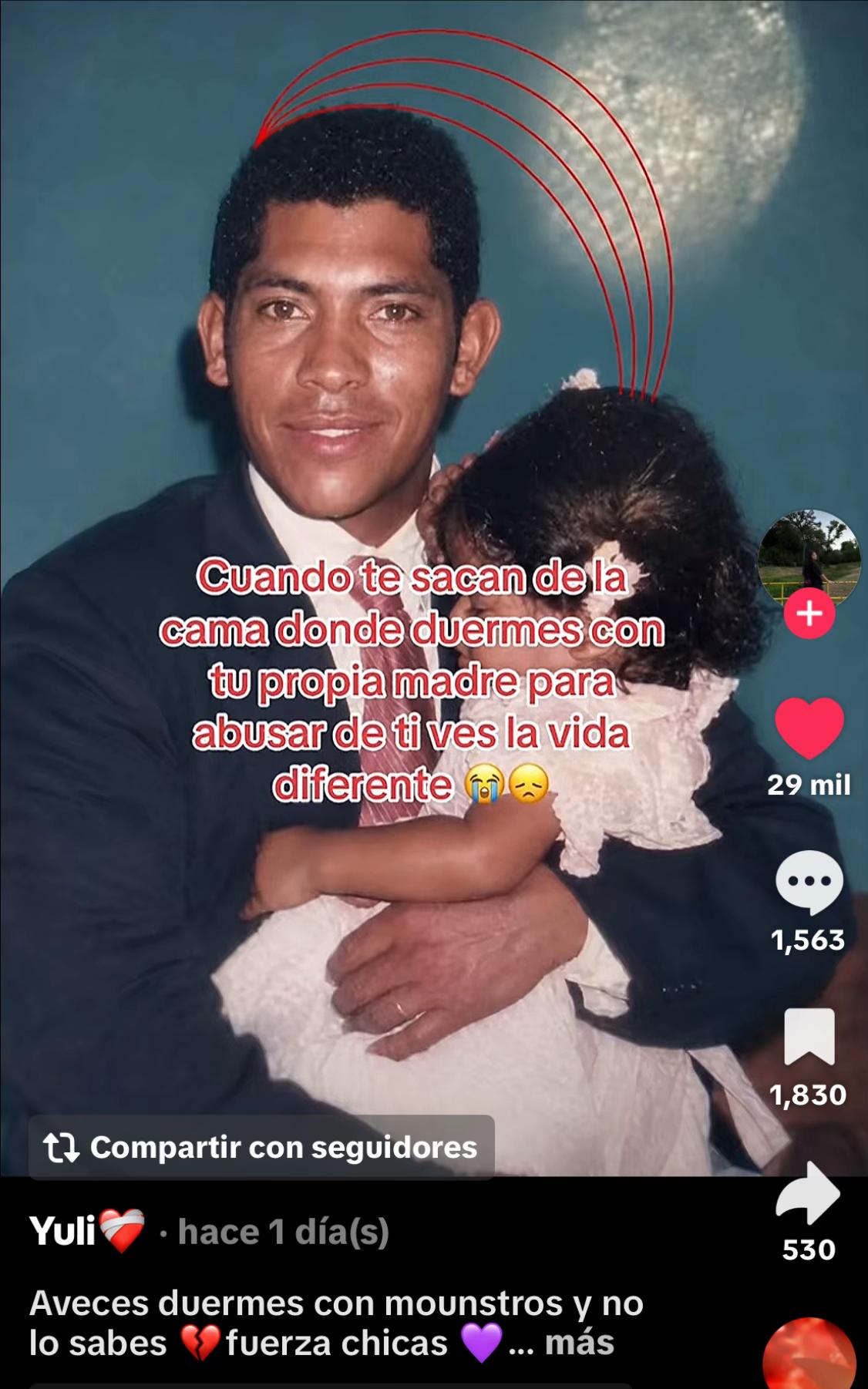 @Crímenes