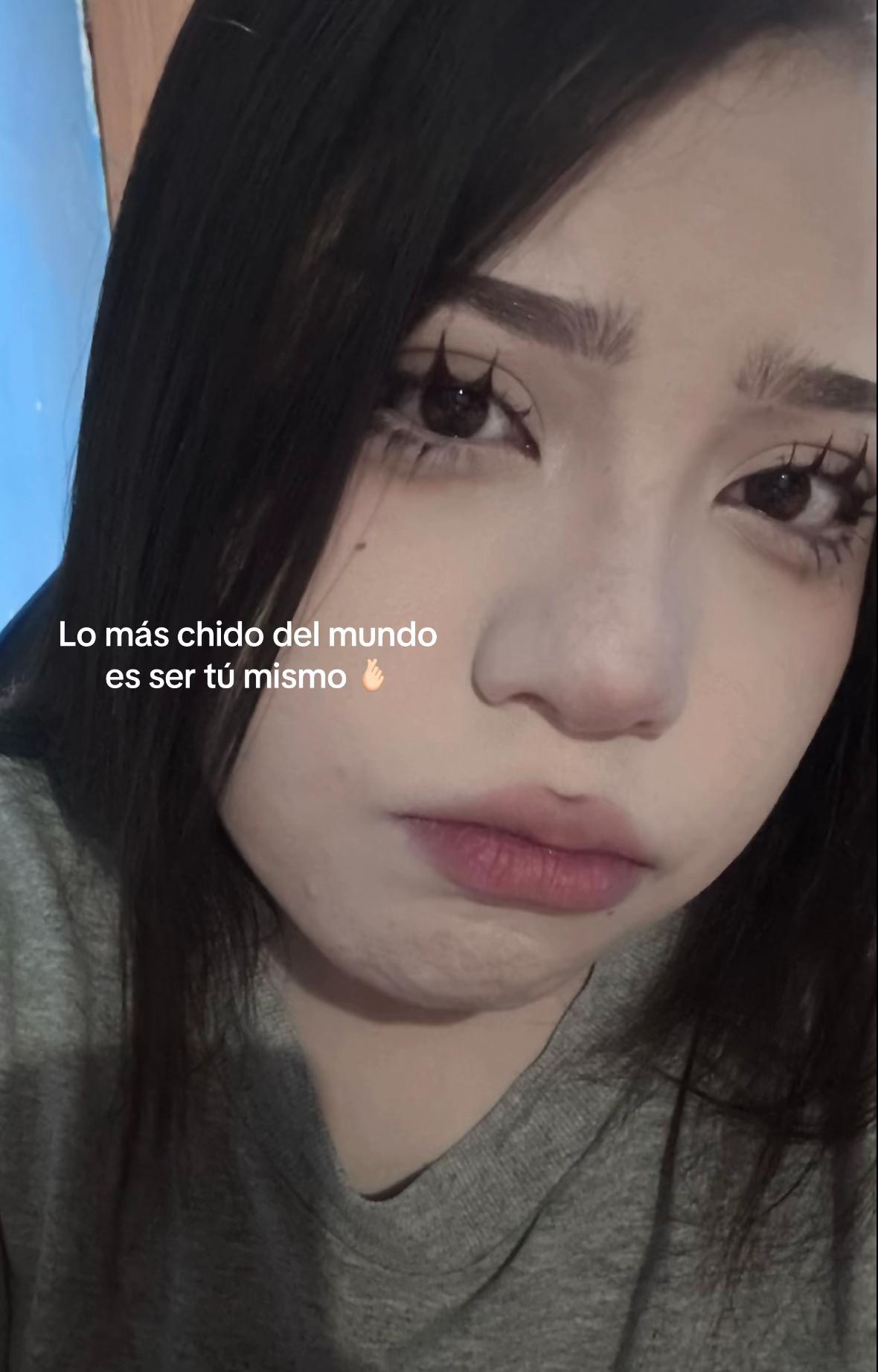 @catfishing
