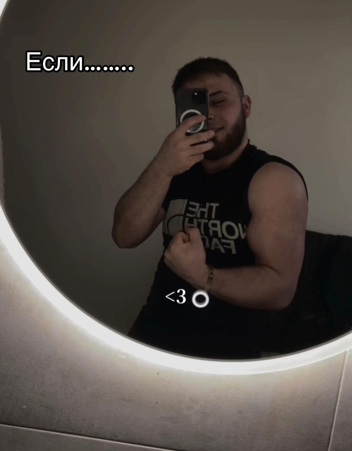 @talean_17🦅