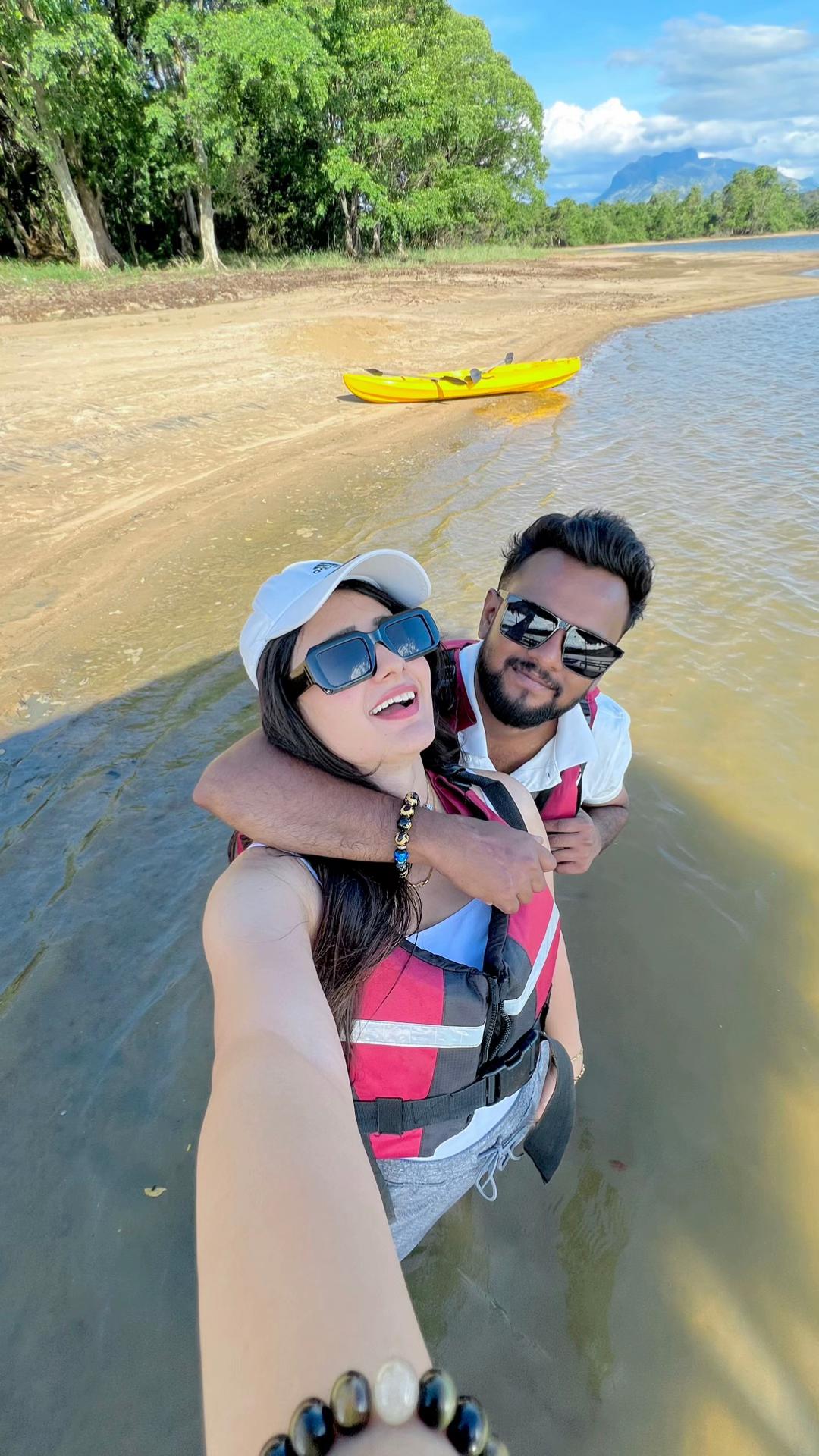 @rashi_gamage_