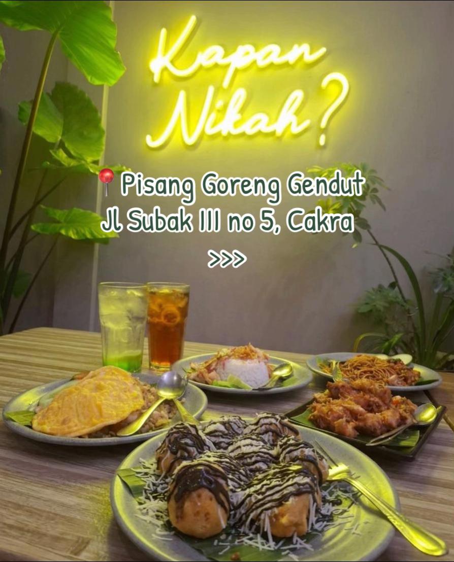 @RnD Kuliner