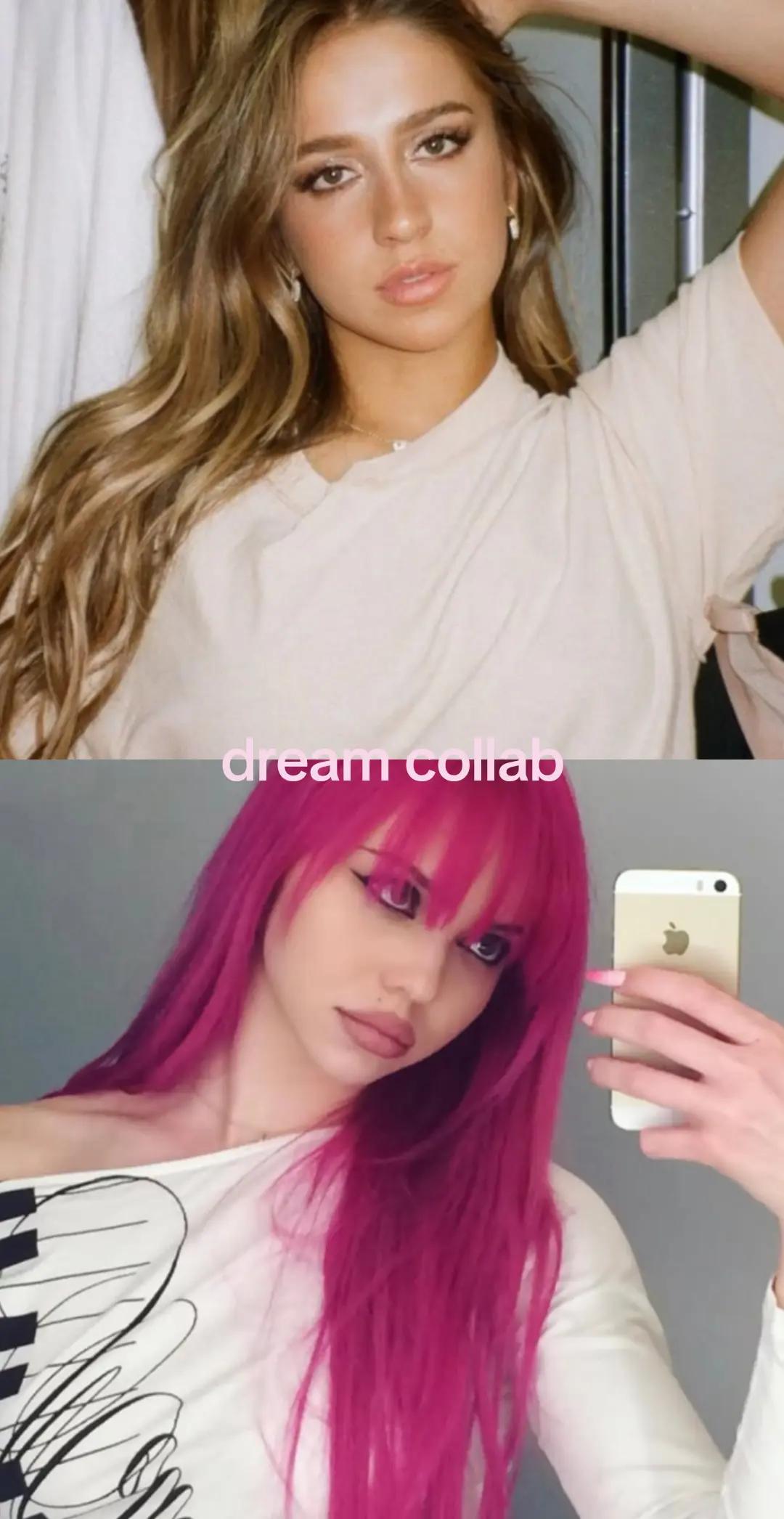 @arigrands