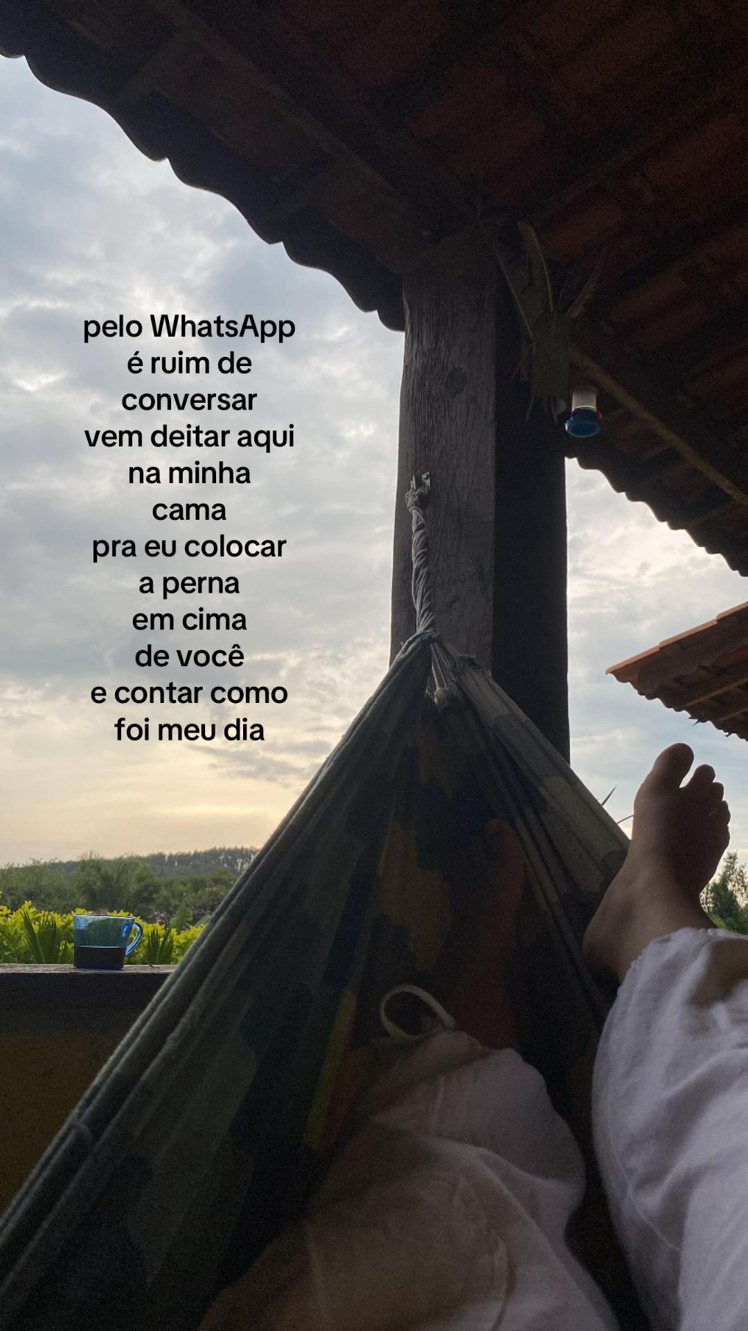@inaeliiasmin
