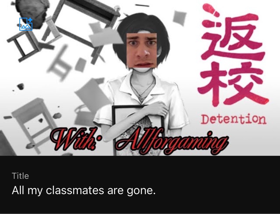 @GIANNI (Allforgaming)