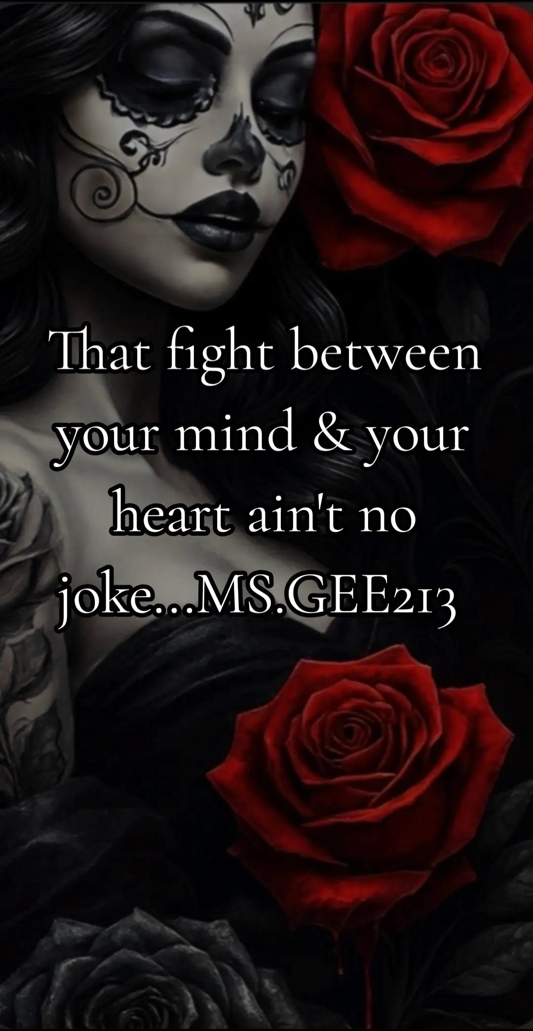 @MS.GEE213❤️