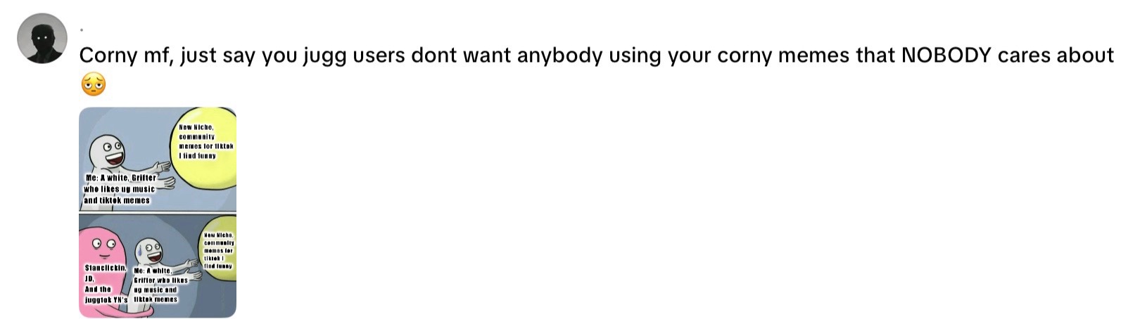 @Dikeoyarnney