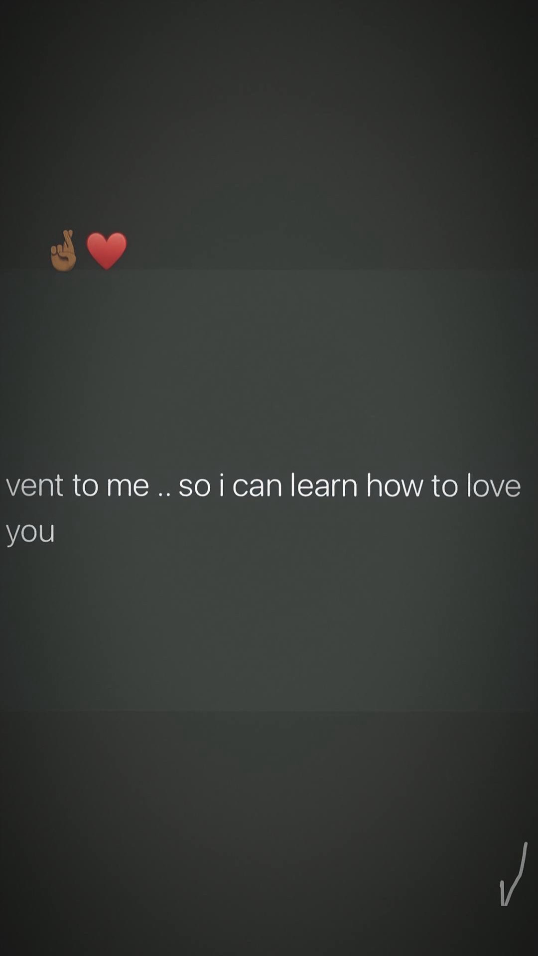@๐ฅฐ๐