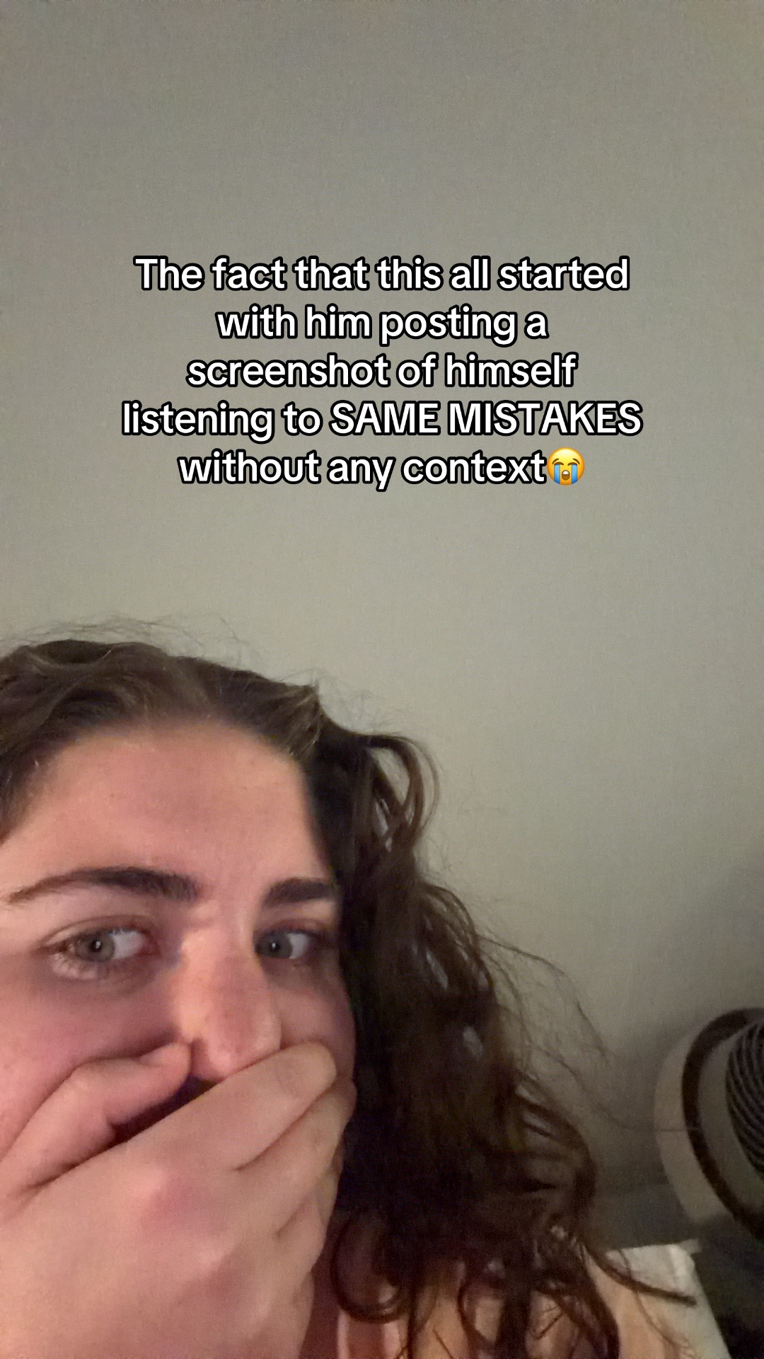 @jillian🫶