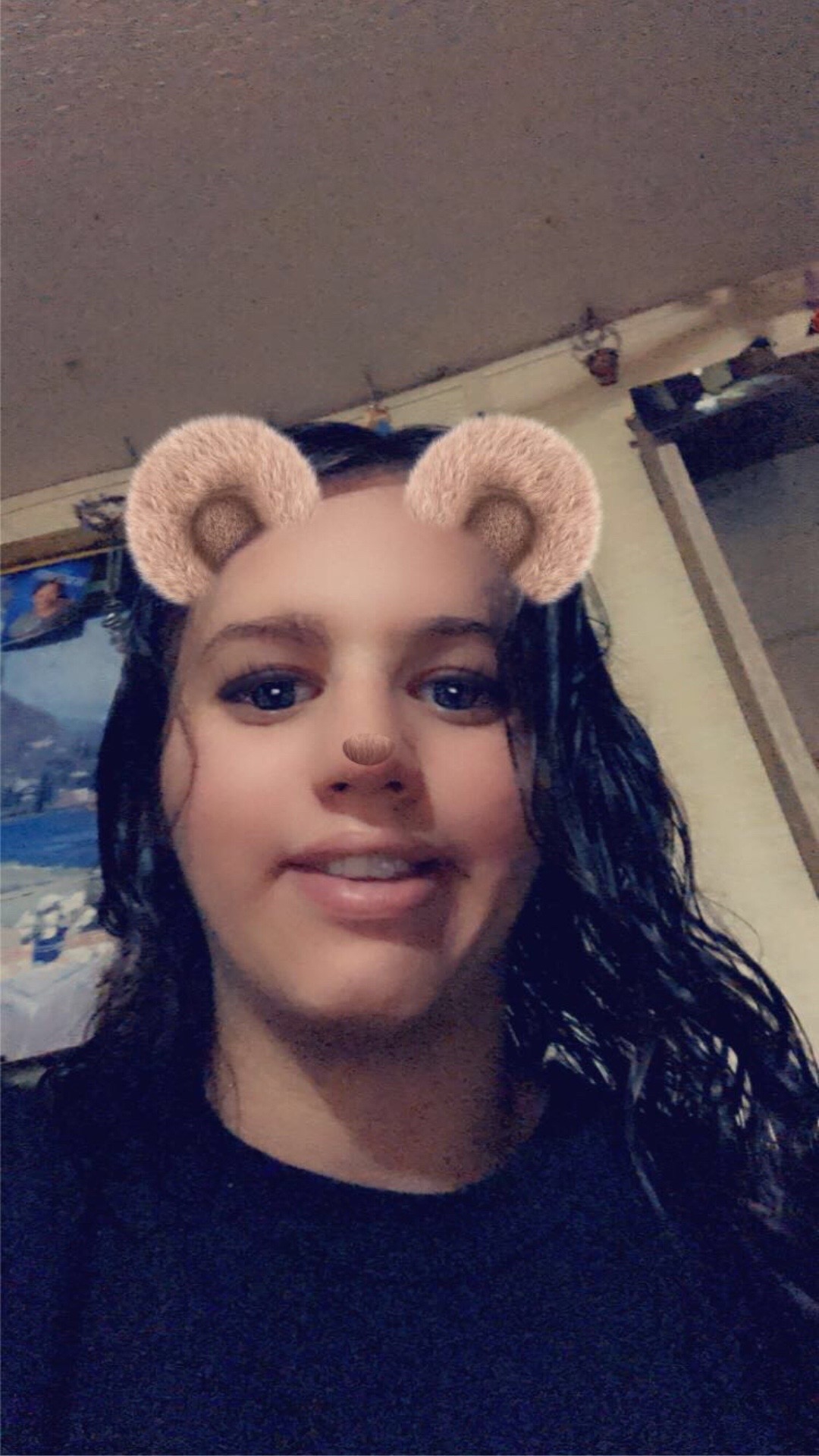 @Supergirldonna18❤️🔥🥵