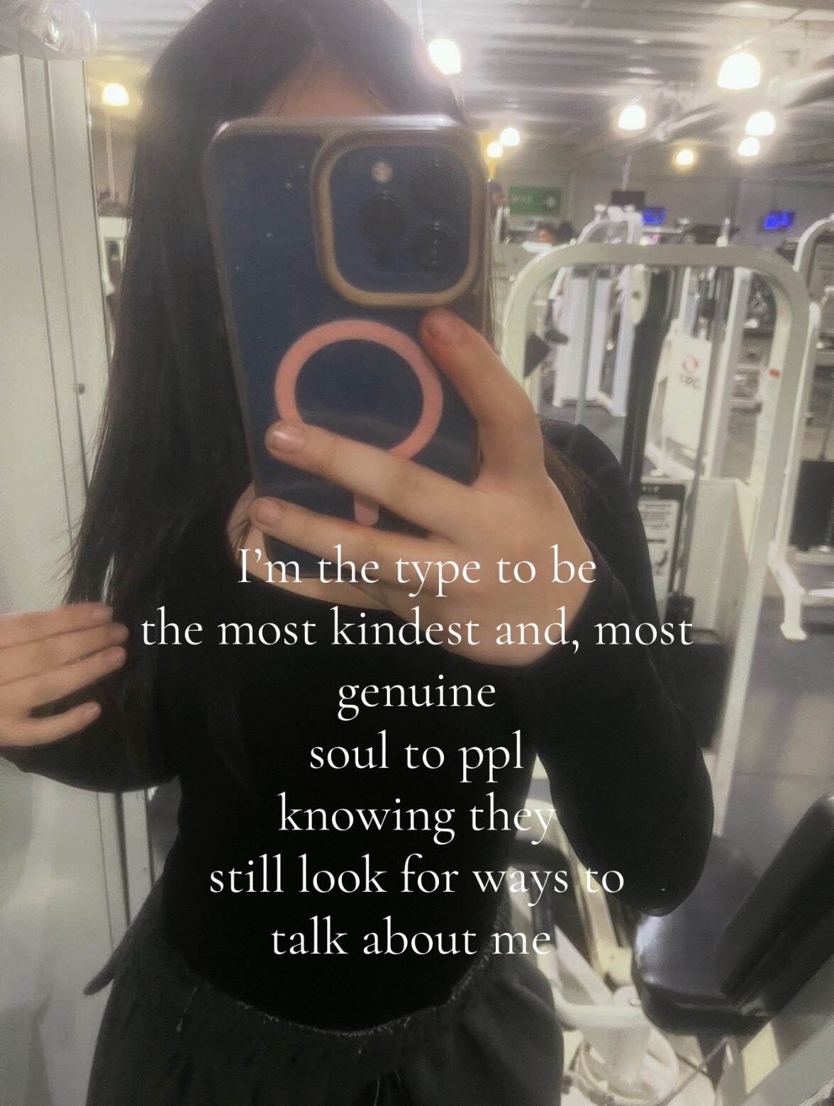 @user_4055