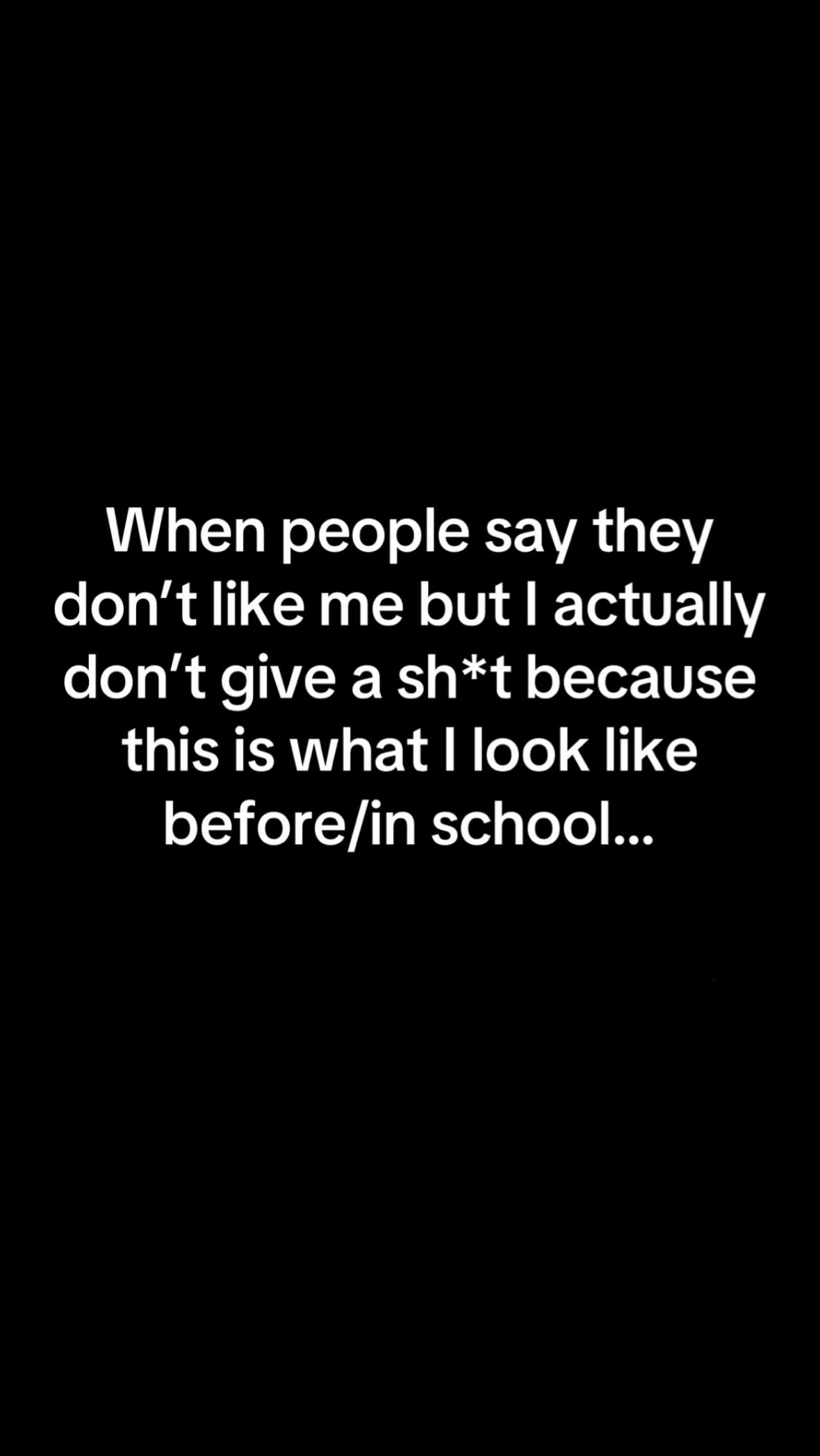 @Sienna