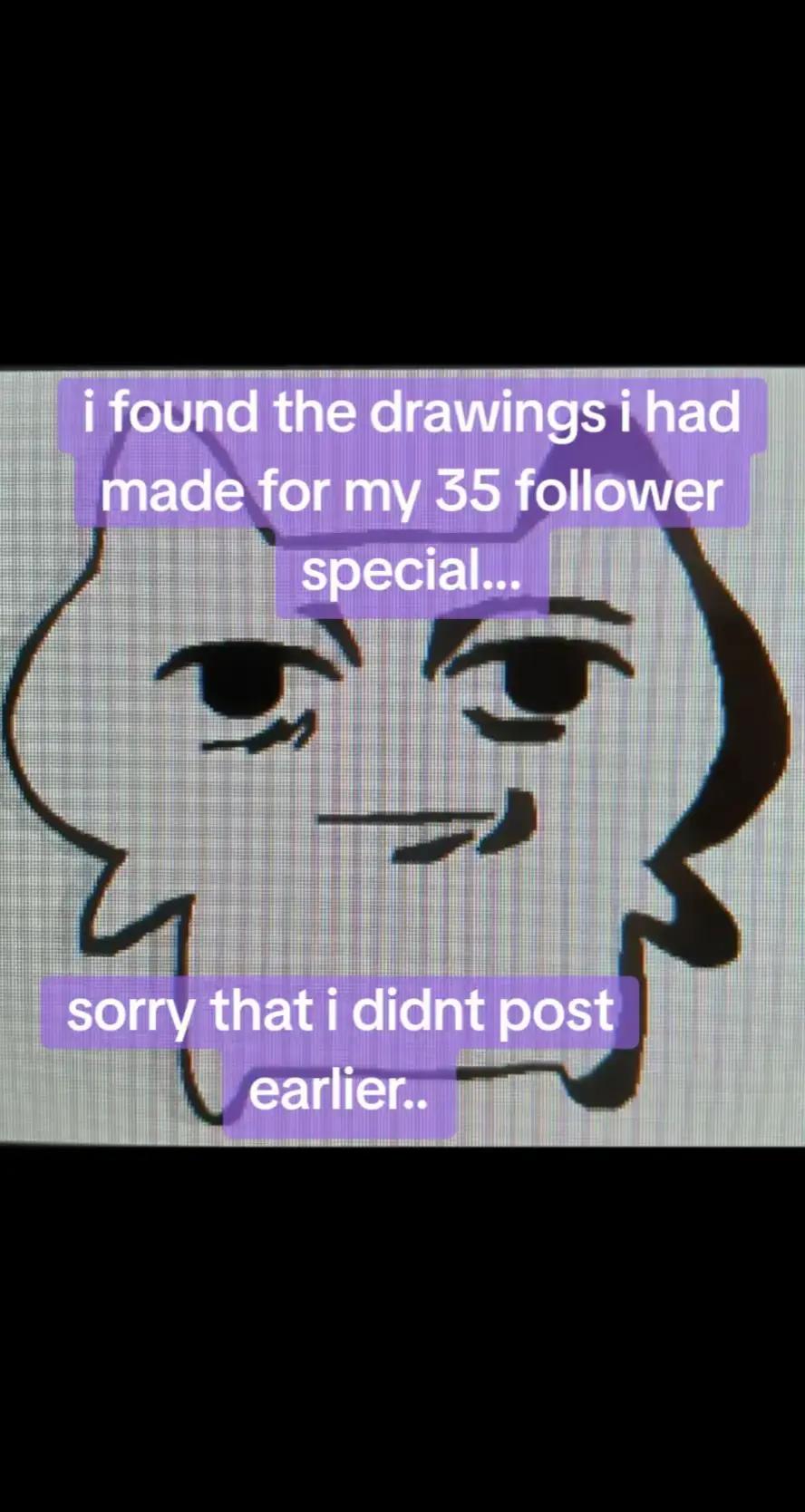 @marker🇪🇪  [🦑🐇]