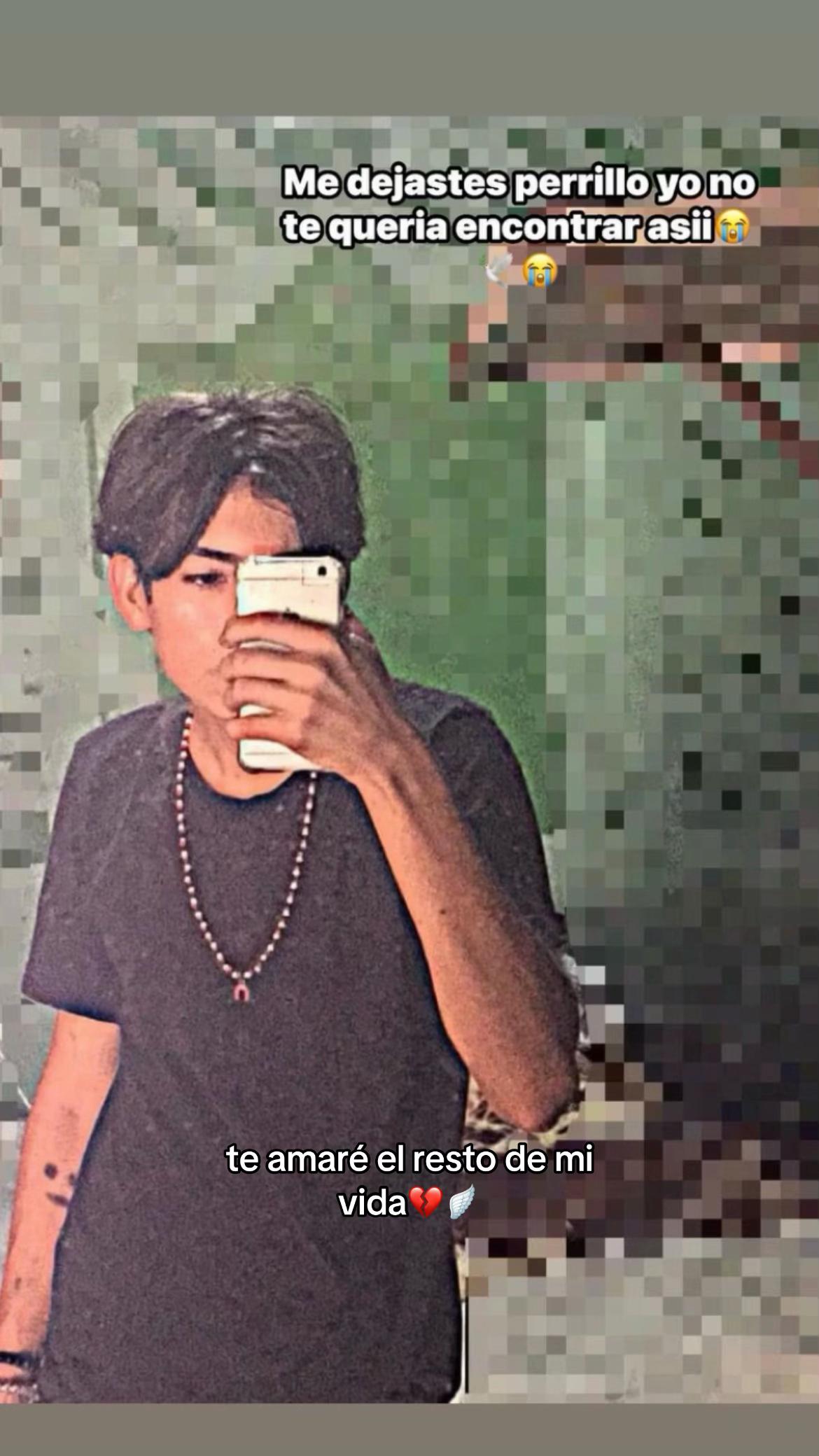 @dmajrz5