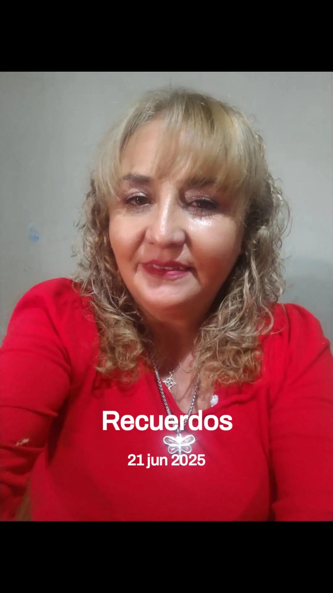 @Sandra