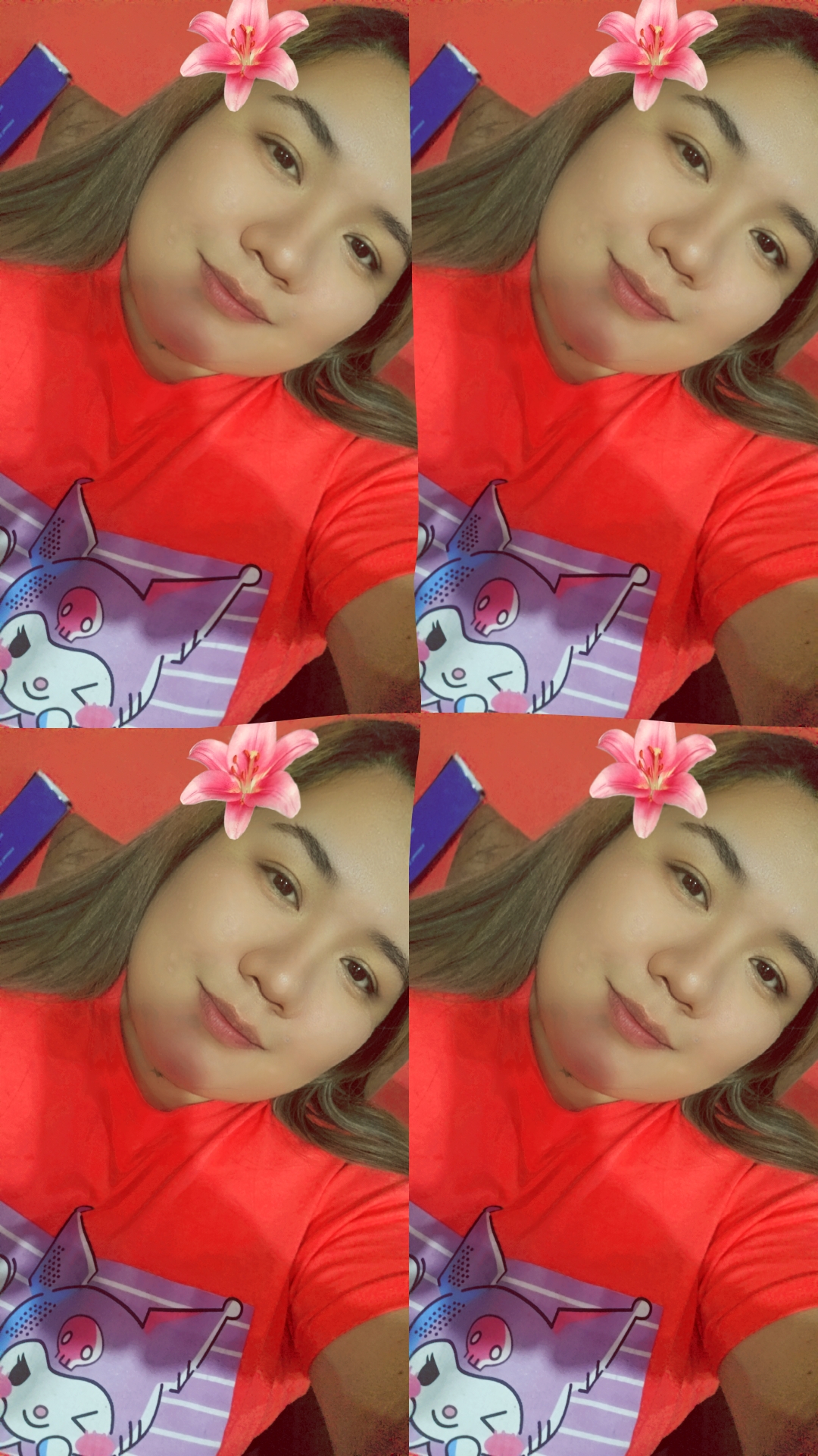 @Paola cf