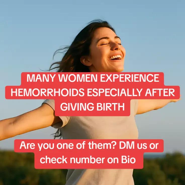 @Female health
