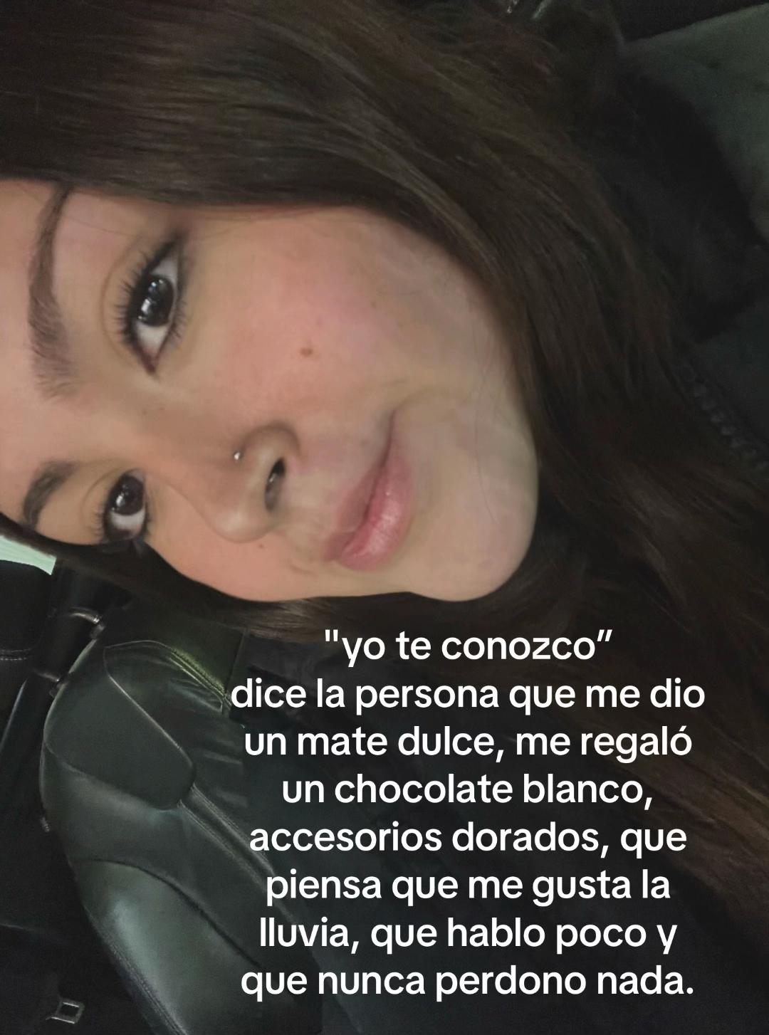 @shuulix