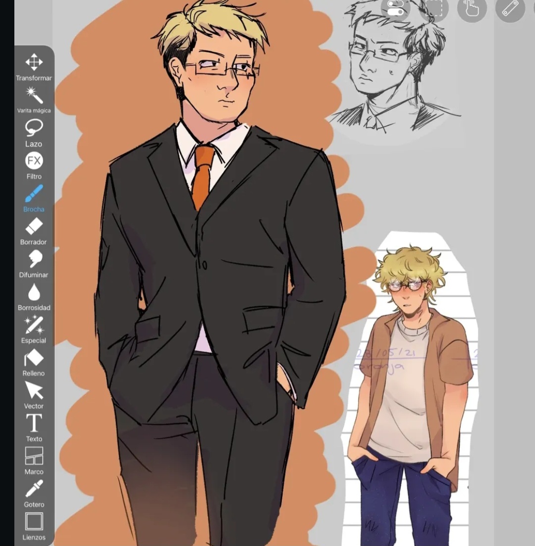 @★Robin★COMMS OPEN★