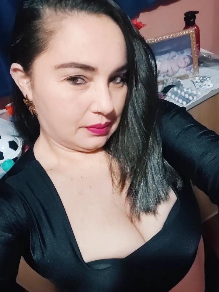 @Lucyane Marinho