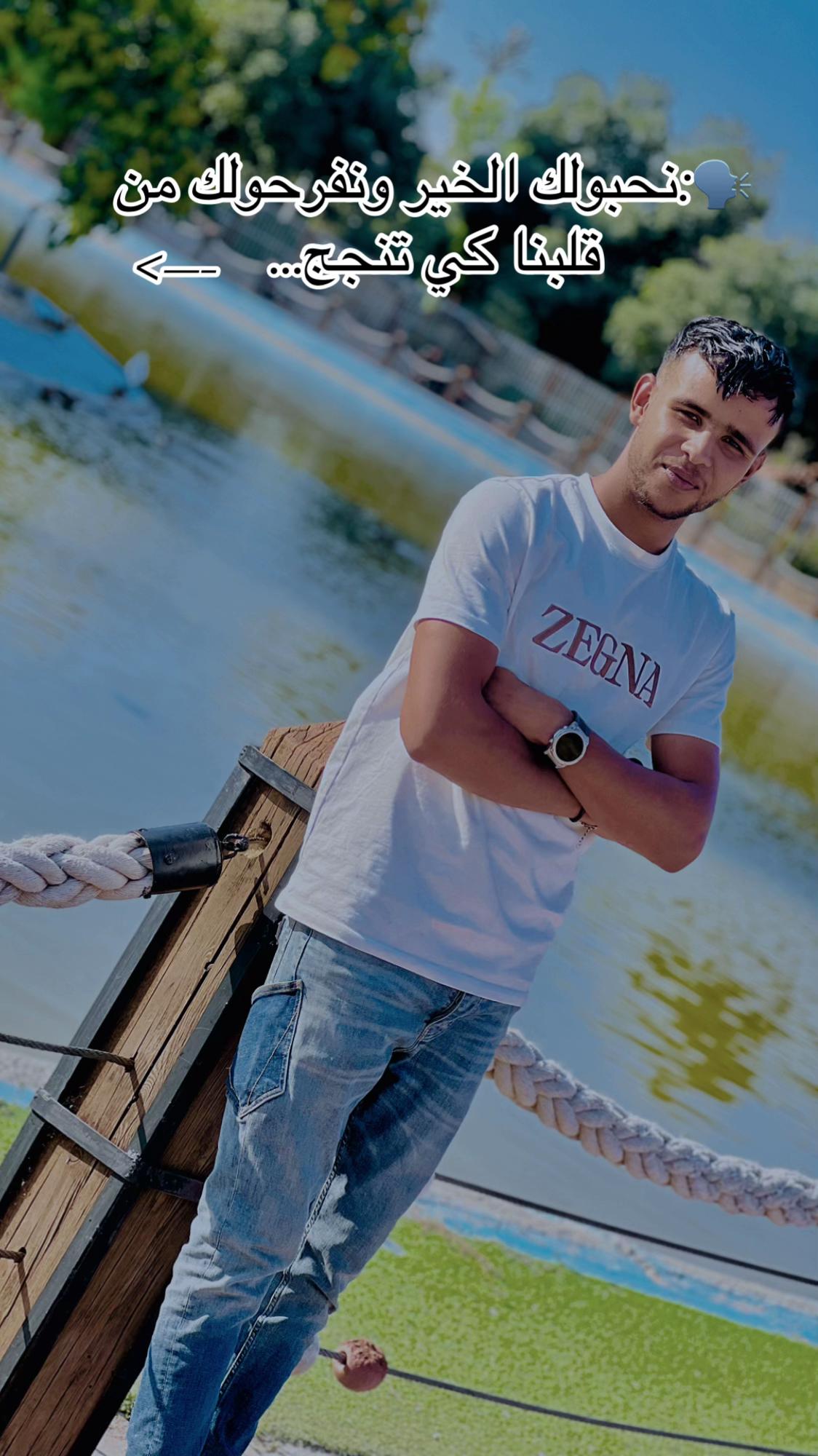 @Karim Karim 🕸️30🕸️