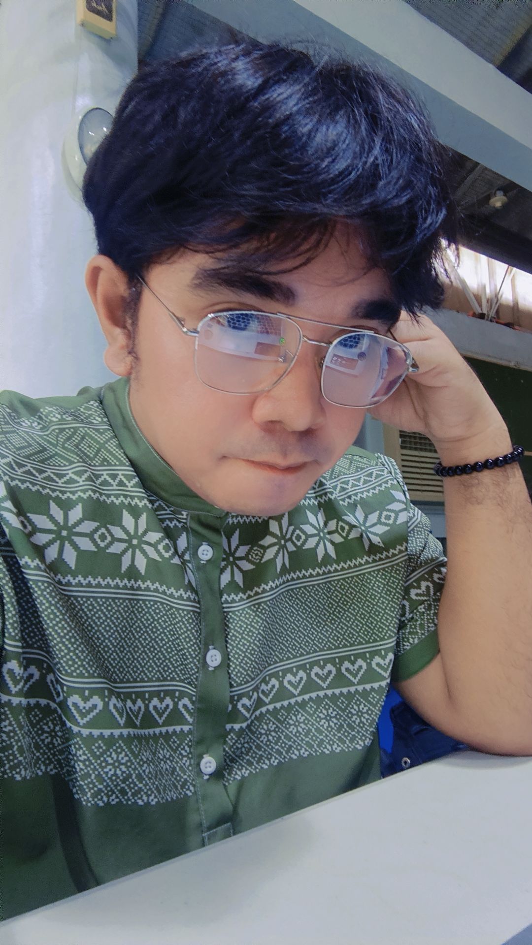 @Jep-oy