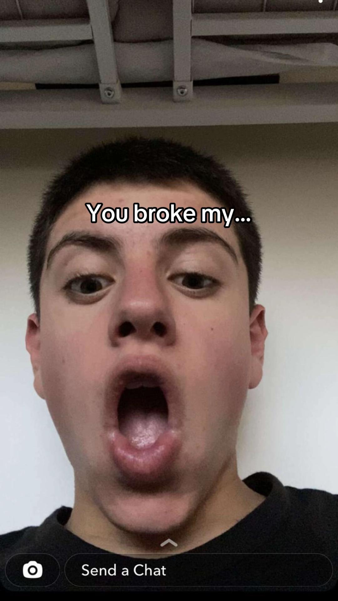 @GC
