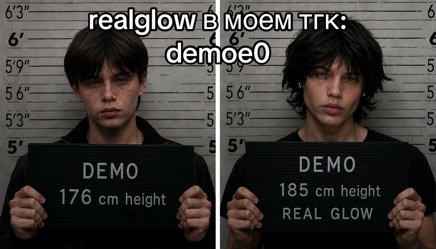 @tgk:demoe0