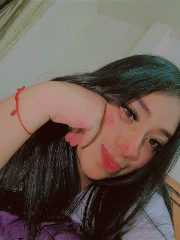 @user14072006
