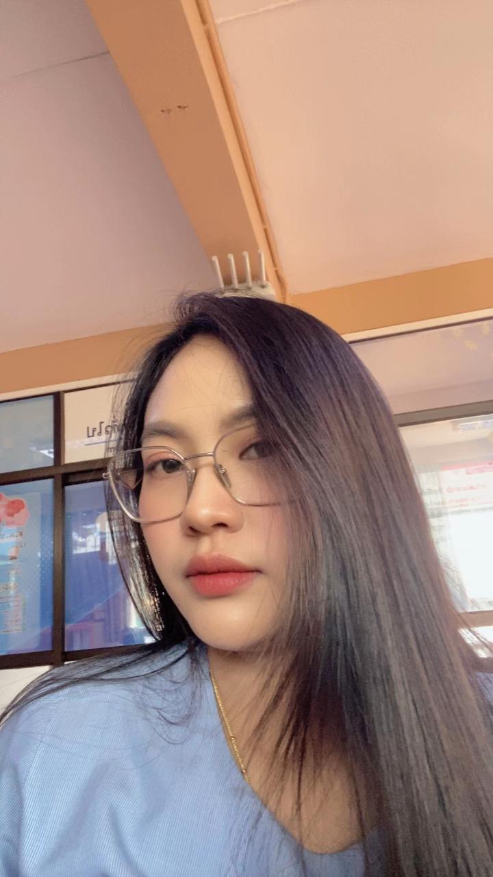 @ใบมิ้นท์🌿