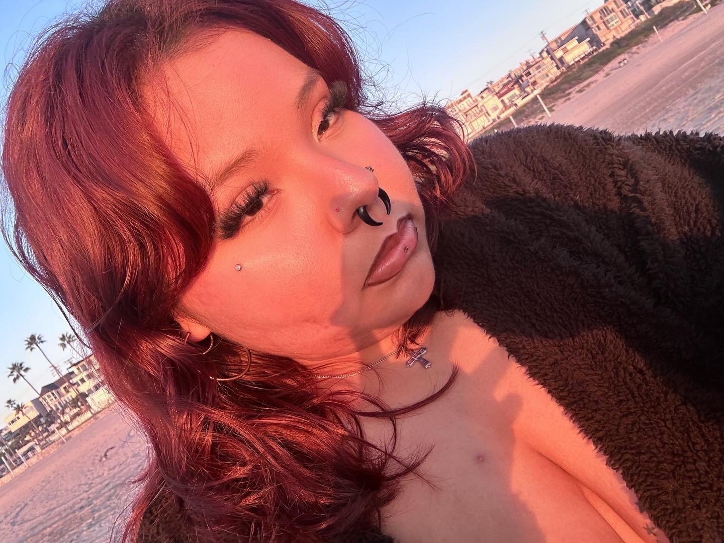 @ari ﾒ𝟶