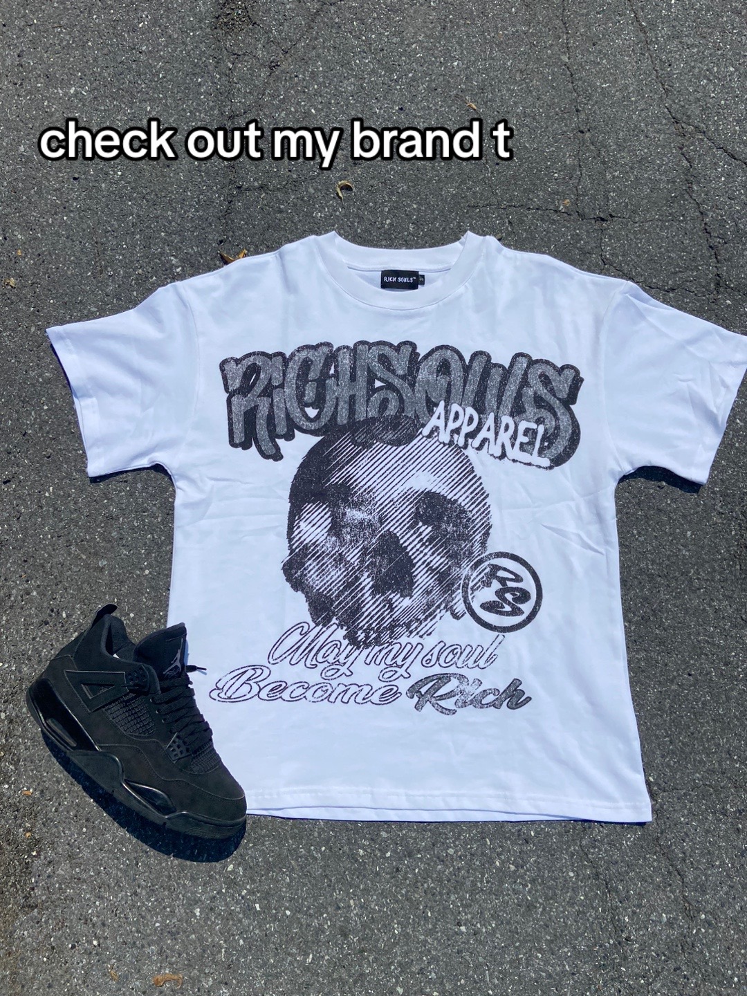 @RICH 💰&trade;️