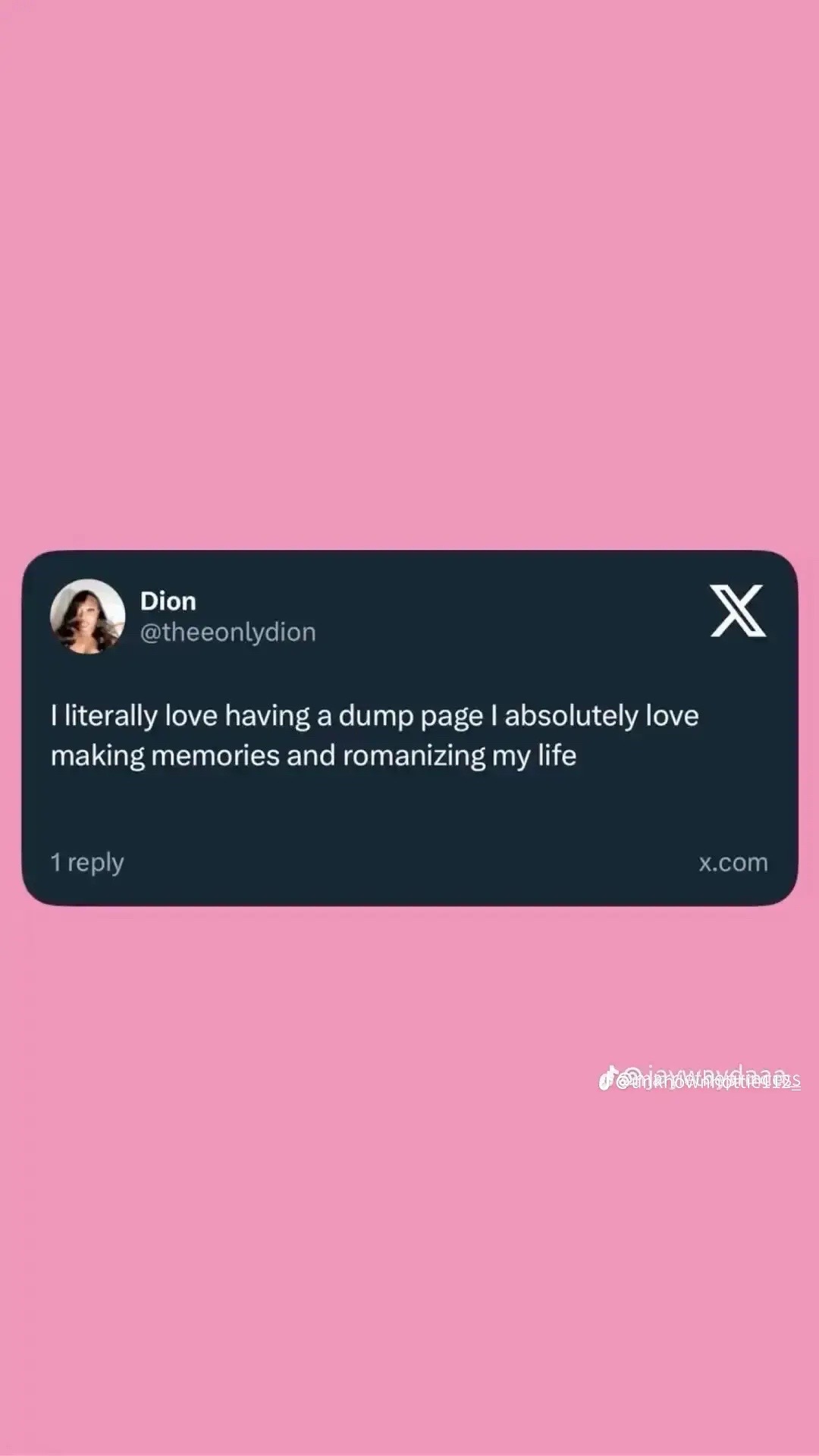 @princess