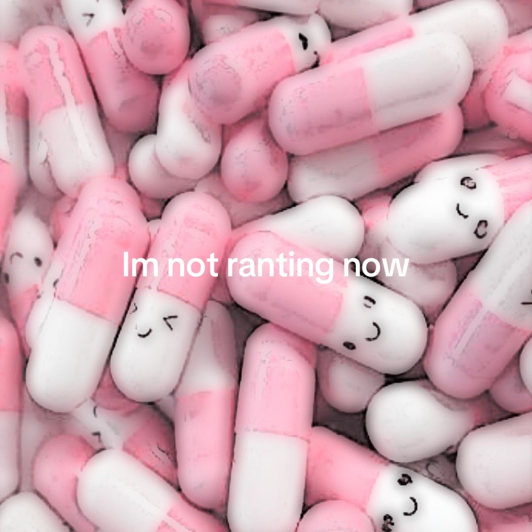 @𝓛𝓲𝓶𝓮𝔂 sometimes 𝓻𝓪𝓷𝓽