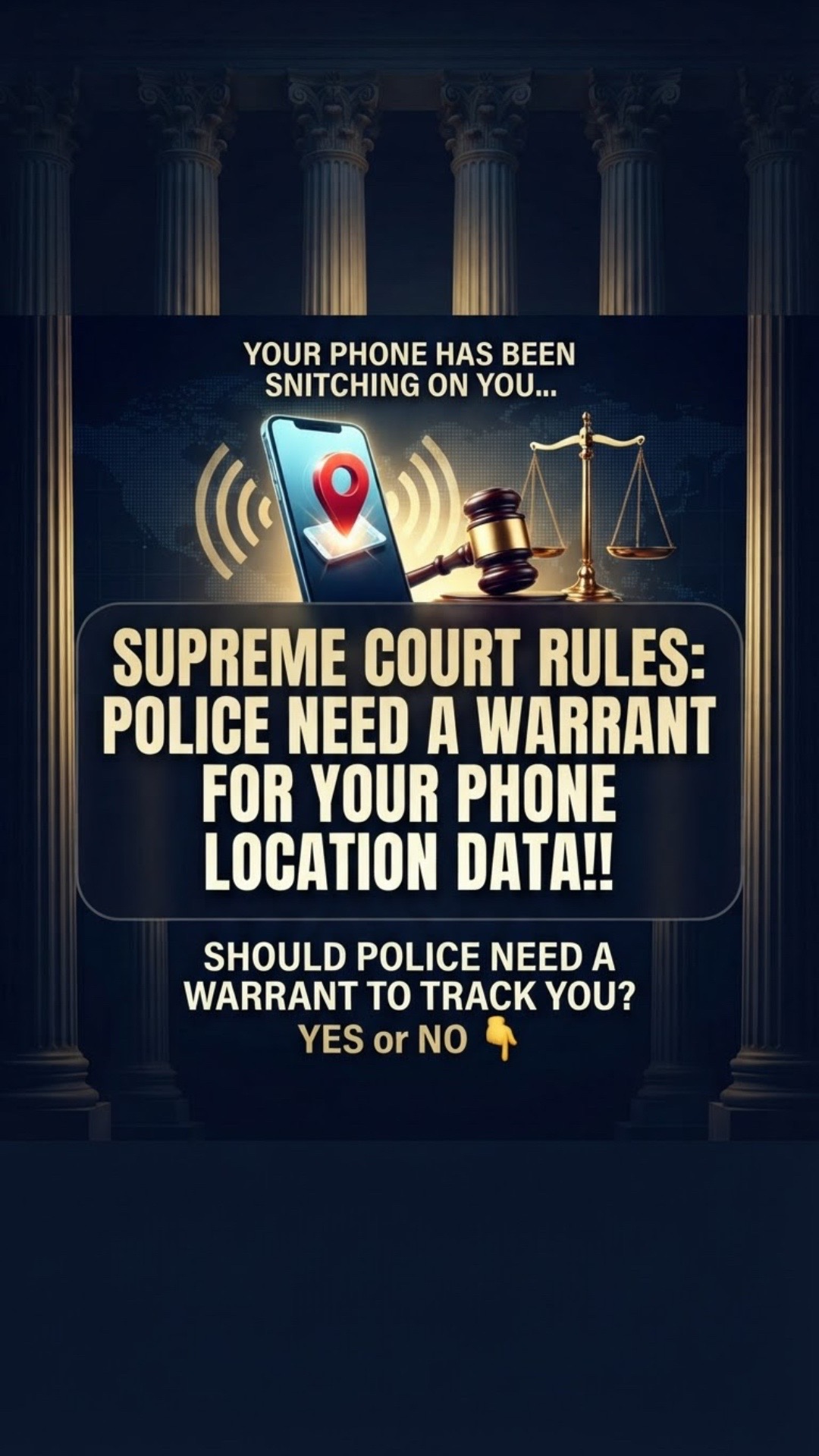 @futurumsonus