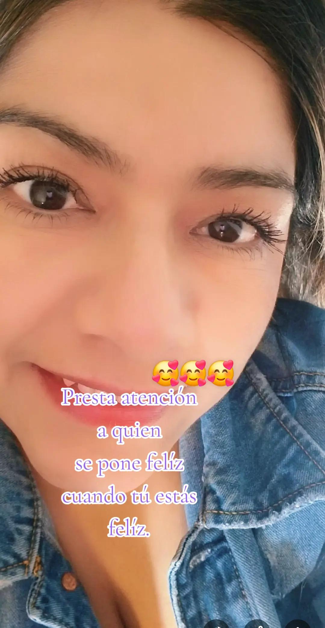 @ca1rmen