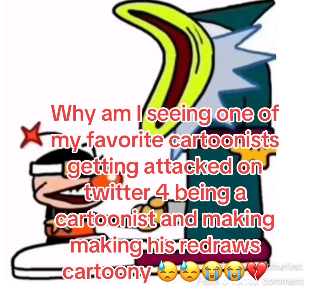 @🌈🫟fatmanandpiratekisser🍕🗼