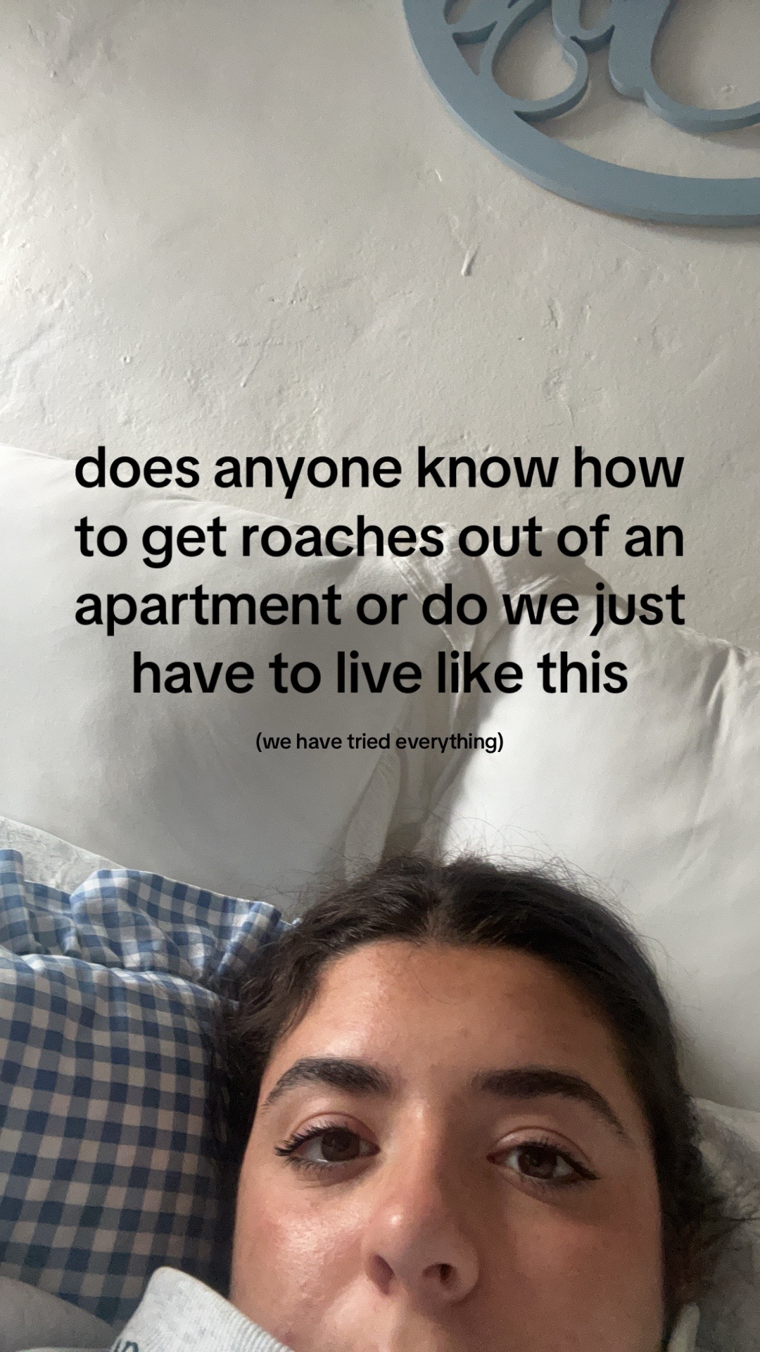 @ash
