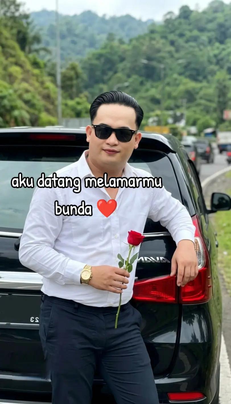 @Baju Turki🔹