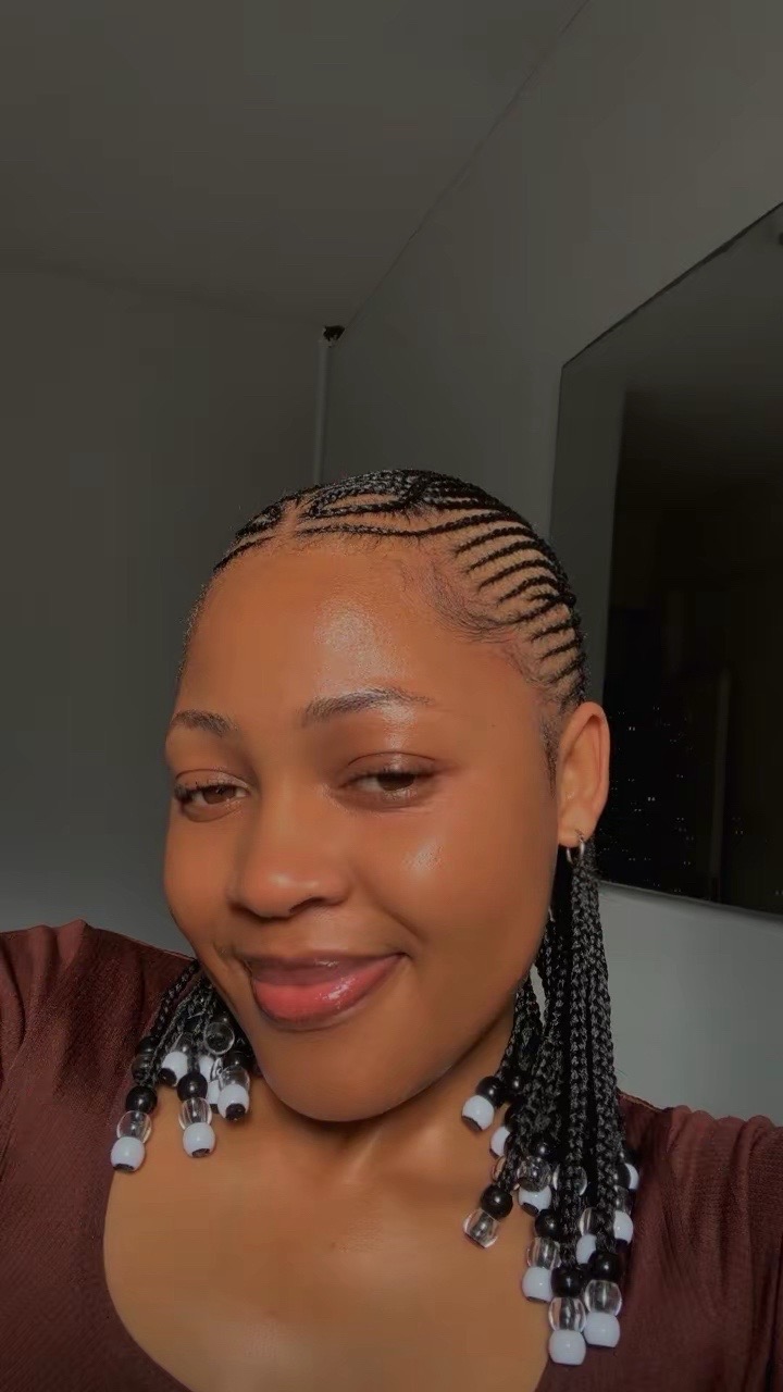 @samanthangema