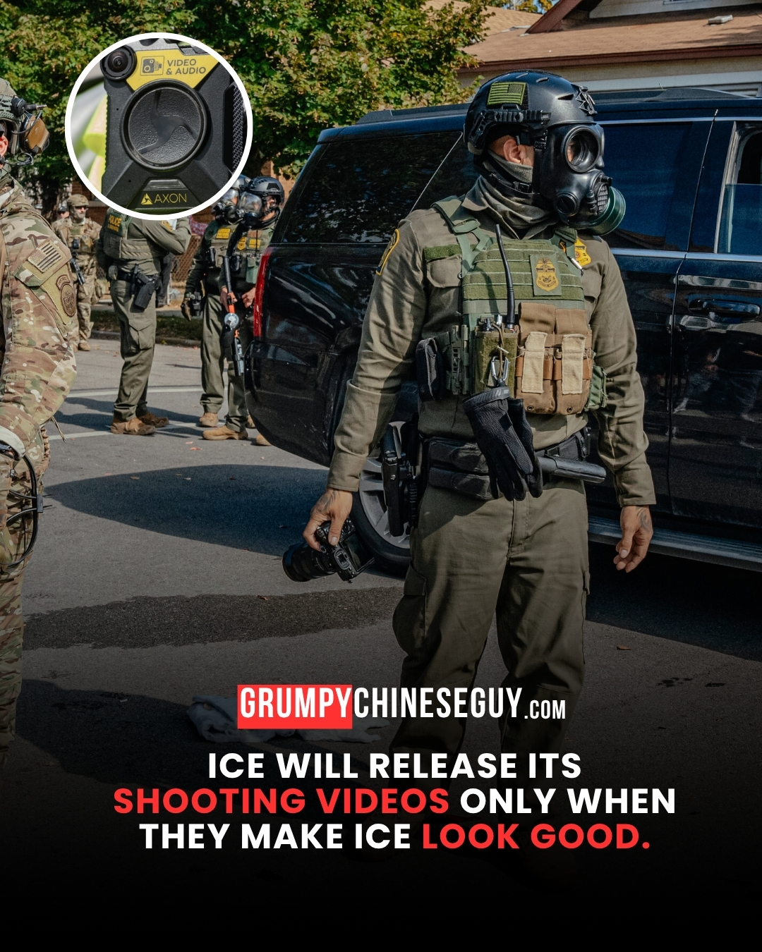 @GrumpyChineseGuy