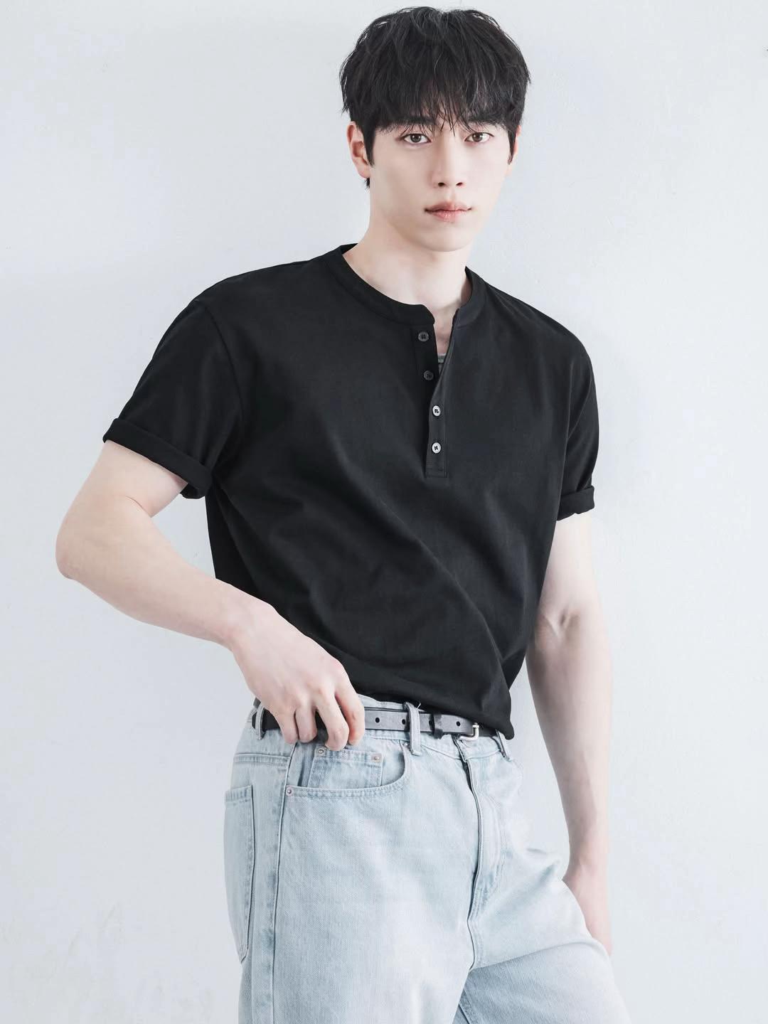 @이현희