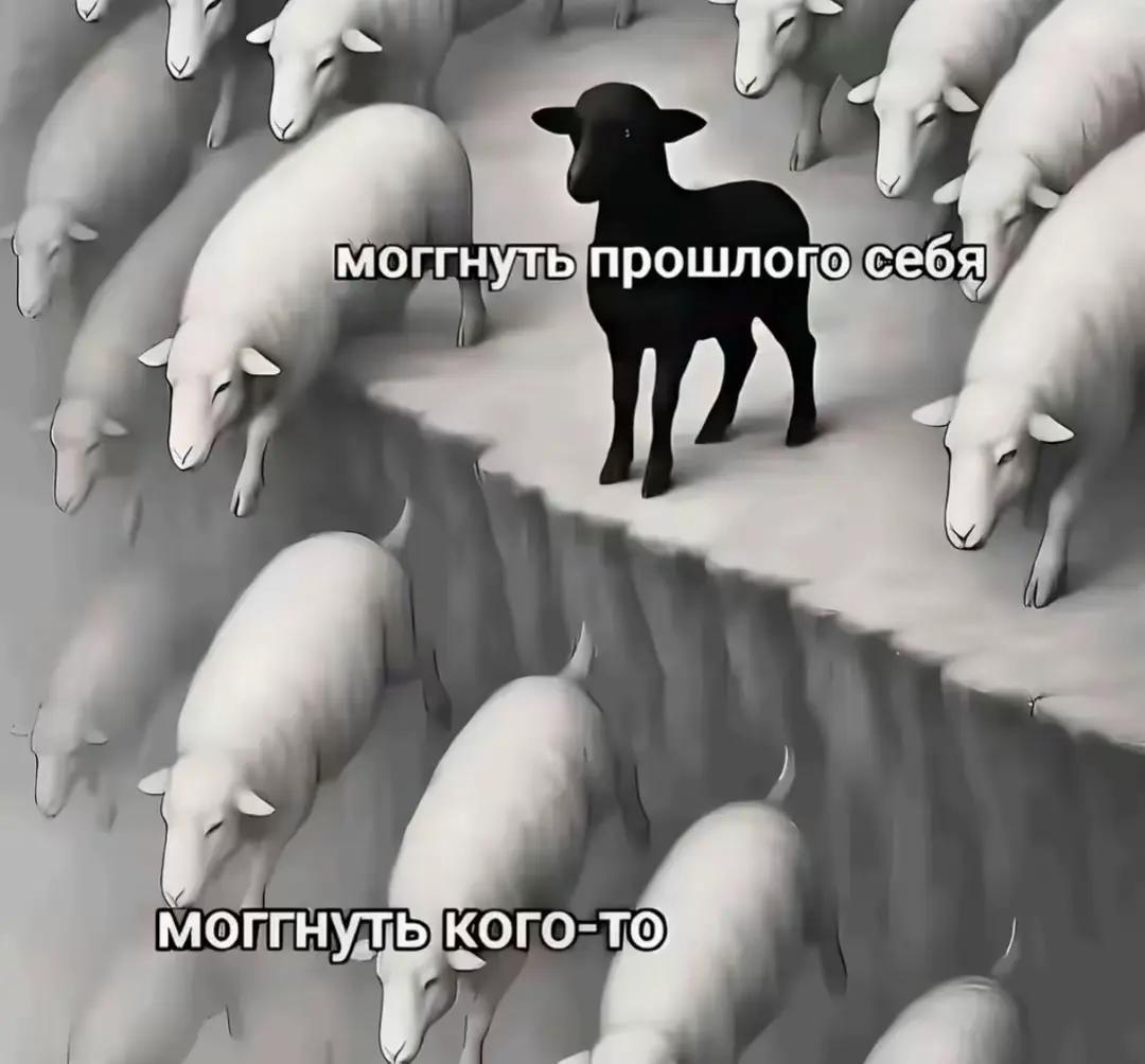 @Юа! (￣﹃￣)