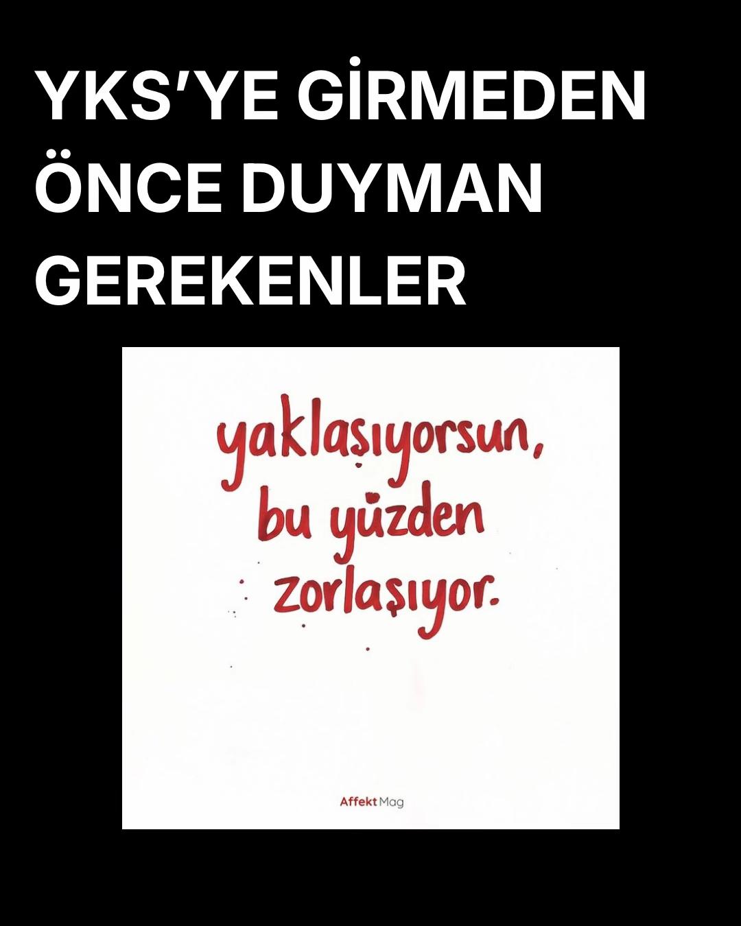 @adagenliks