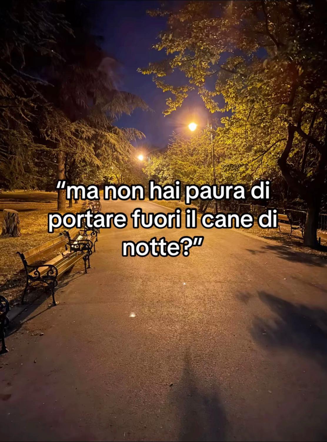 @Saraaa