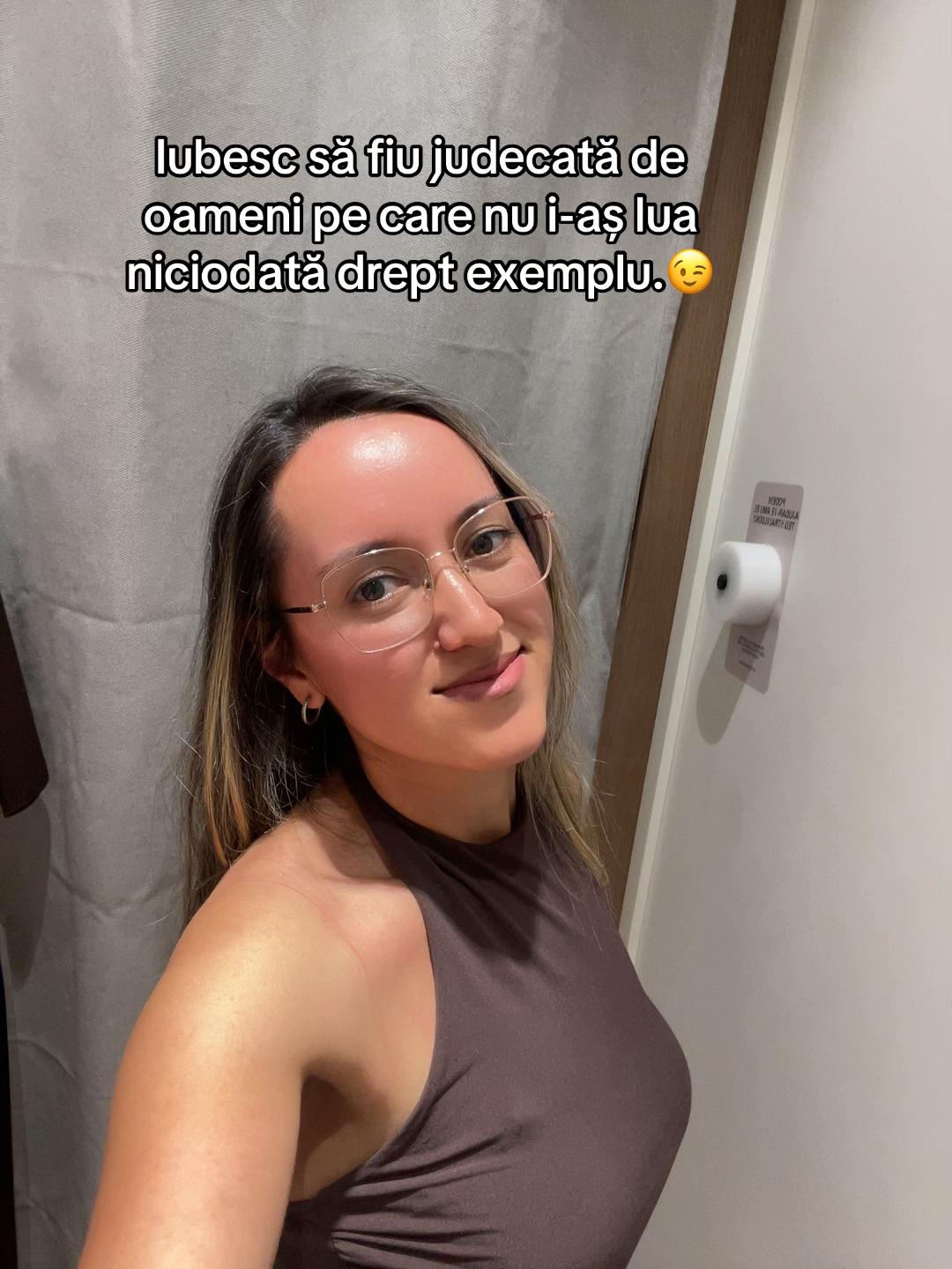 @Mihaela