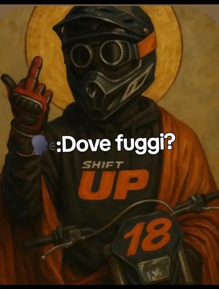 @𝓖𝓪𝓫𝓻𝓲𝓮𝓵
